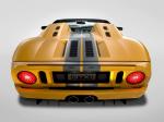 Ford GTX1 Concept 2005 года